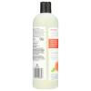 365 by Whole Foods Market, Foaming Shower Gel, Rose Petal, 16 Fl Oz(Rose)