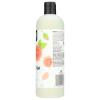 365 by Whole Foods Market, Foaming Shower Gel, Rose Petal, 16 Fl Oz(Rose)