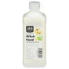 365 by Whole Foods Market Witch Hazel, 16 FZ