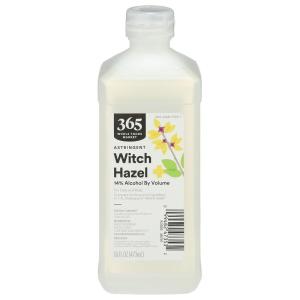 365 by Whole Foods Market Witch Hazel, 16 FZ