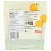 365 by Whole Foods Market, Organic Turkish Apricots, 8 Ounce(8 Ounce (Pack of 1))