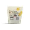 365 by Whole Foods Market, Organic Turkish Apricots, 8 Ounce(8 Ounce (Pack of 1))