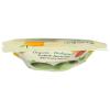 365 by Whole Foods Market, Organic Turkish Apricots, 8 Ounce(8 Ounce (Pack of 1))