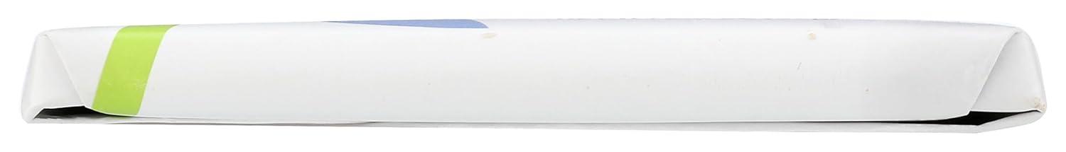 image:image365 by Whole Foods Market White Chocolate Bar 28 Ounce