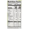 365 by Whole Foods Market, 70% Dark Chocolate Bar, 2.8 Ounce