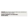 365 by Whole Foods Market, 70% Dark Chocolate Bar, 2.8 Ounce