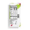 365 by Whole Foods Market, 70% Dark Chocolate Bar, 2.8 Ounce