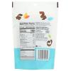 365 by Whole Foods Market, Milk Chocolate Almonds, 6 OZ