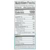 365 by Whole Foods Market, Milk Chocolate Almonds, 6 OZ