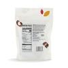 365 by Whole Foods Market, S’mores Bites, 4.75 Ounce