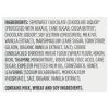 365 by Whole Foods Market, S’mores Bites, 4.75 Ounce