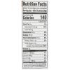 365 by Whole Foods Market, S’mores Bites, 4.75 Ounce