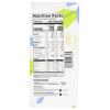 365 by Whole Foods Market, White Chocolate Bar, 2.8 Ounce