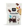 365 by Whole Foods Market, S’mores Bites, 4.75 Ounce